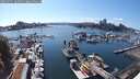 ./images/victoria/wharf/20250721/wharf20250721_162510M.jpg