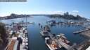 ./images/victoria/wharf/20250721/wharf20250721_163510M.jpg