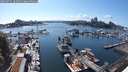 ./images/victoria/wharf/20250721/wharf20250721_164510M.jpg