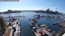 ./images/victoria/wharf/20250721/wharf20250721_170510M.jpg