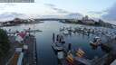 ./images/victoria/wharf/20250722/wharf20250722_054508M.jpg