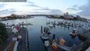./images/victoria/wharf/20250722/wharf20250722_055009M.jpg