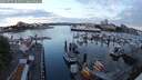 ./images/victoria/wharf/20250722/wharf20250722_061510M.jpg