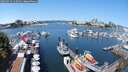 ./images/victoria/wharf/20250722/wharf20250722_115011M.jpg