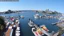 ./images/victoria/wharf/20250722/wharf20250722_131511M.jpg