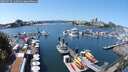 ./images/victoria/wharf/20250722/wharf20250722_132510M.jpg