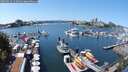 ./images/victoria/wharf/20250722/wharf20250722_133011M.jpg
