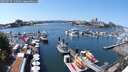 ./images/victoria/wharf/20250722/wharf20250722_135009M.jpg
