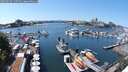 ./images/victoria/wharf/20250722/wharf20250722_135509M.jpg