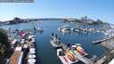 ./images/victoria/wharf/20250722/wharf20250722_140012M.jpg