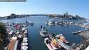 ./images/victoria/wharf/20250722/wharf20250722_144510M.jpg