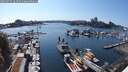 ./images/victoria/wharf/20250722/wharf20250722_162509M.jpg