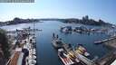 ./images/victoria/wharf/20250722/wharf20250722_164509M.jpg