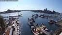 ./images/victoria/wharf/20250722/wharf20250722_171511M.jpg
