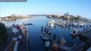 ./images/victoria/wharf/20250723/wharf20250723_065510M.jpg