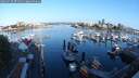 ./images/victoria/wharf/20250723/wharf20250723_071011M.jpg