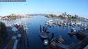 ./images/victoria/wharf/20250723/wharf20250723_071508M.jpg