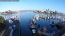 ./images/victoria/wharf/20250723/wharf20250723_073510M.jpg