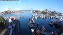 ./images/victoria/wharf/20250723/wharf20250723_074510M.jpg