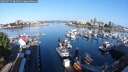 ./images/victoria/wharf/20250723/wharf20250723_081510M.jpg