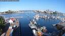 ./images/victoria/wharf/20250723/wharf20250723_085510M.jpg