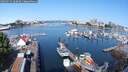 ./images/victoria/wharf/20250723/wharf20250723_100009M.jpg