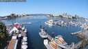 ./images/victoria/wharf/20250723/wharf20250723_110511M.jpg