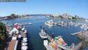 ./images/victoria/wharf/20250723/wharf20250723_112510M.jpg