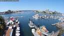 ./images/victoria/wharf/20250723/wharf20250723_114511M.jpg