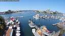 ./images/victoria/wharf/20250723/wharf20250723_115010M.jpg