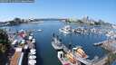 ./images/victoria/wharf/20250723/wharf20250723_122510M.jpg