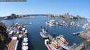 ./images/victoria/wharf/20250723/wharf20250723_124511M.jpg