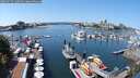 ./images/victoria/wharf/20250723/wharf20250723_130509M.jpg