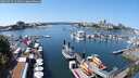 ./images/victoria/wharf/20250723/wharf20250723_131011M.jpg