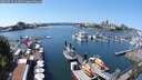 ./images/victoria/wharf/20250723/wharf20250723_133510M.jpg