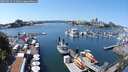 ./images/victoria/wharf/20250723/wharf20250723_134011M.jpg