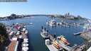./images/victoria/wharf/20250723/wharf20250723_134511M.jpg
