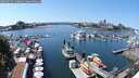 ./images/victoria/wharf/20250723/wharf20250723_140011M.jpg