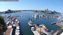 ./images/victoria/wharf/20250723/wharf20250723_140510M.jpg