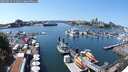 ./images/victoria/wharf/20250723/wharf20250723_141011M.jpg