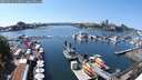 ./images/victoria/wharf/20250723/wharf20250723_143510M.jpg