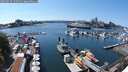 ./images/victoria/wharf/20250723/wharf20250723_150510M.jpg