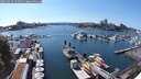 ./images/victoria/wharf/20250723/wharf20250723_154511M.jpg
