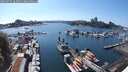 ./images/victoria/wharf/20250723/wharf20250723_163010M.jpg