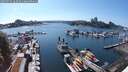 ./images/victoria/wharf/20250723/wharf20250723_163509M.jpg
