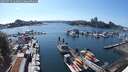 ./images/victoria/wharf/20250723/wharf20250723_164011M.jpg