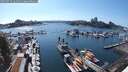 ./images/victoria/wharf/20250723/wharf20250723_164511M.jpg