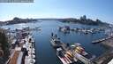 ./images/victoria/wharf/20250723/wharf20250723_165010M.jpg