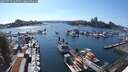 ./images/victoria/wharf/20250723/wharf20250723_165510M.jpg