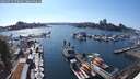 ./images/victoria/wharf/20250723/wharf20250723_170012M.jpg